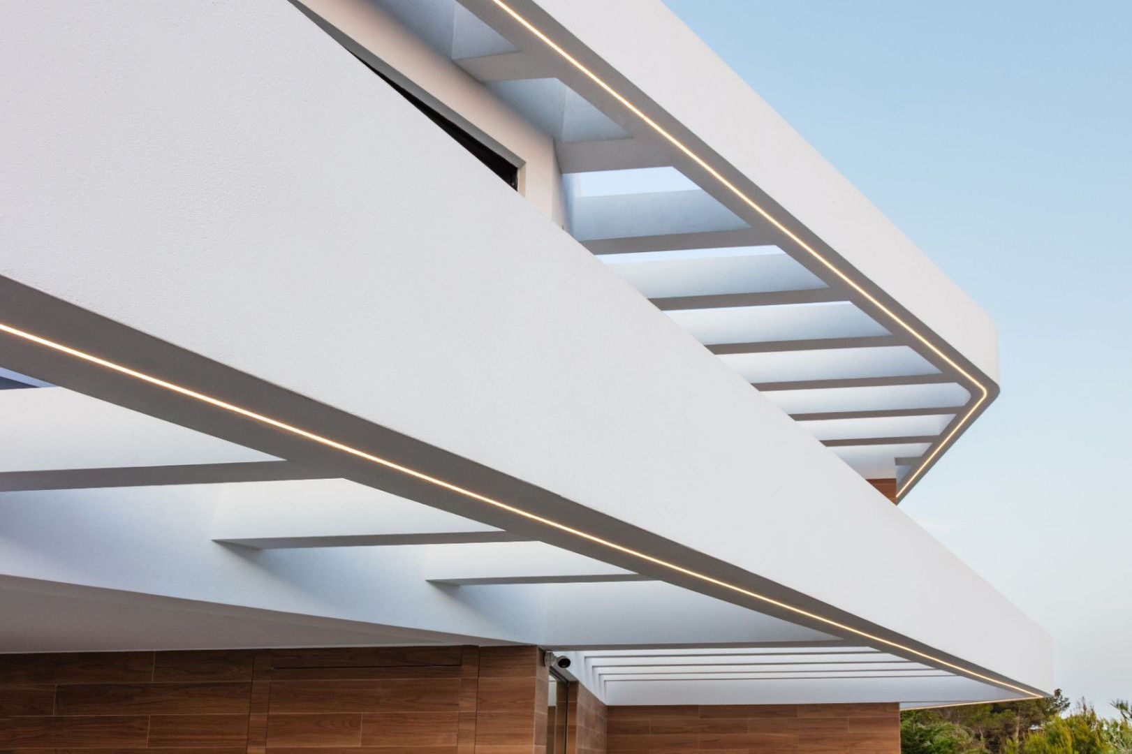 4785, Jávea foto-33