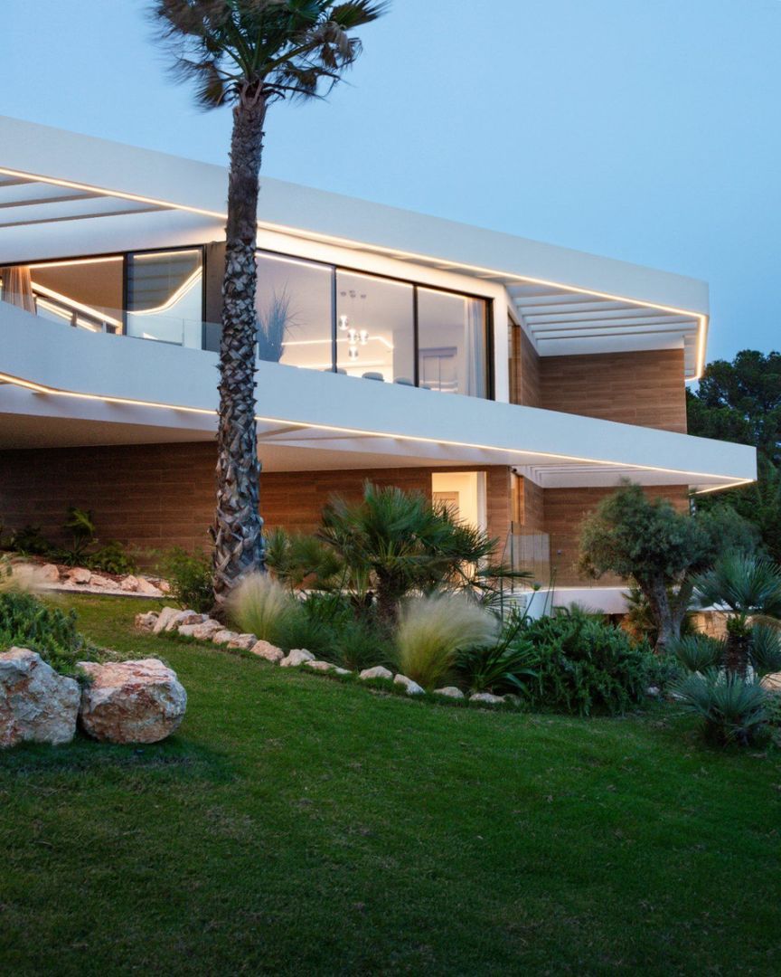 4785, Jávea foto-45