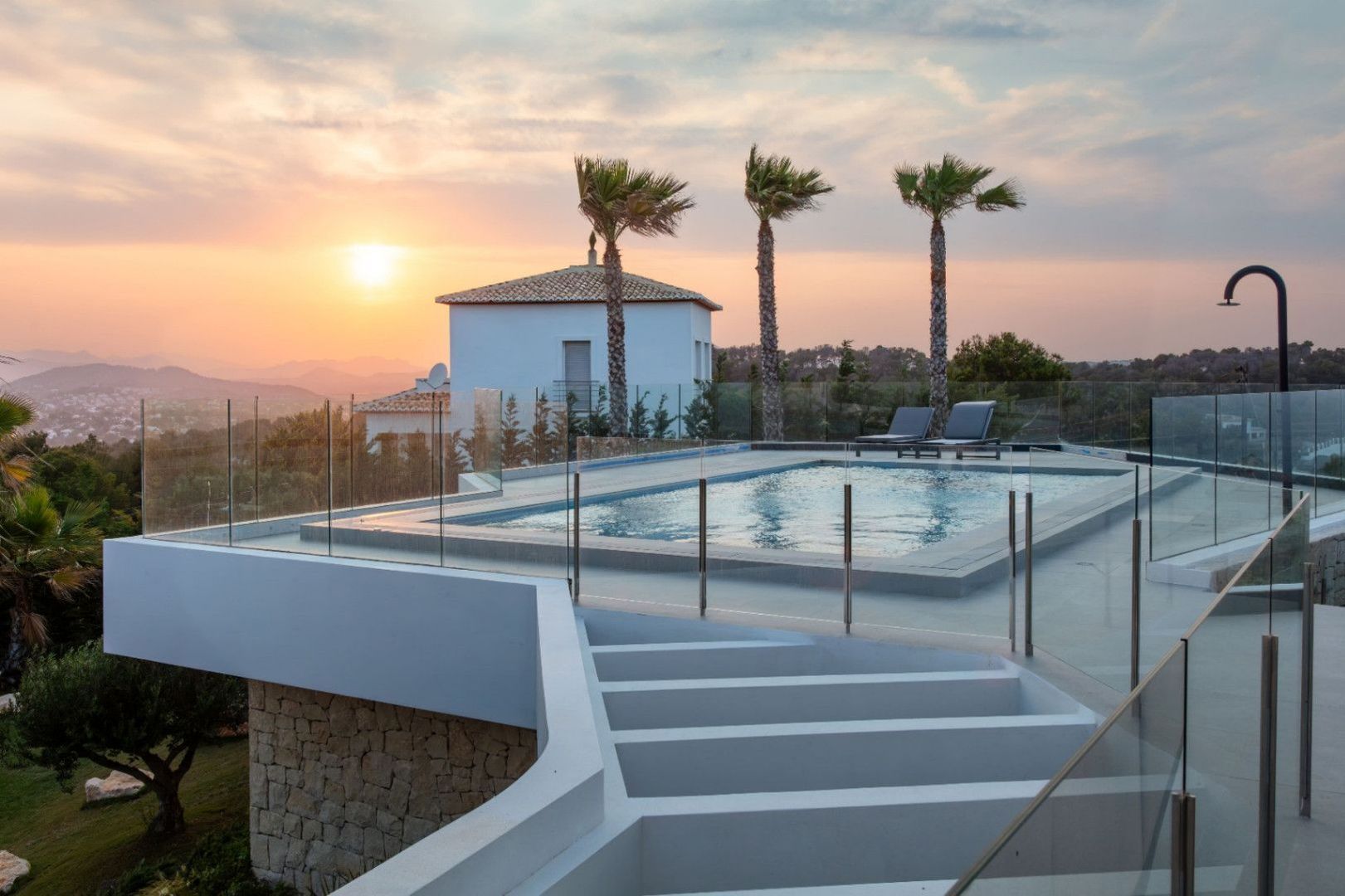 4785, Jávea foto-41