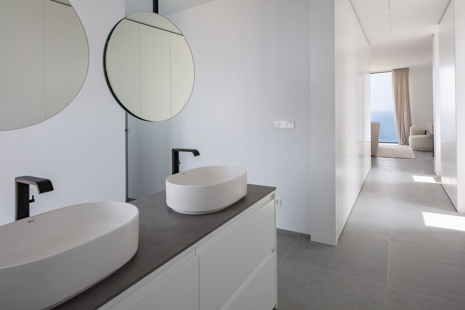 4785, Jávea foto-24