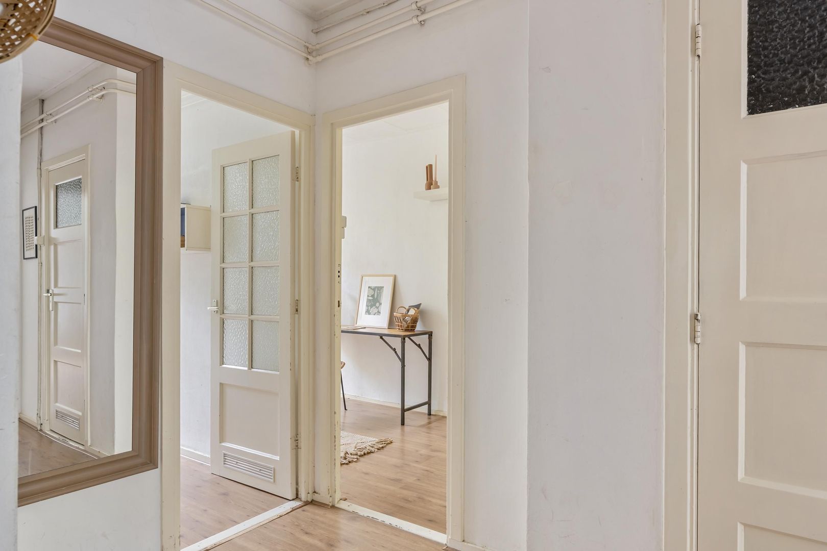 Twee Koningskinderenstraat 17, Amsterdam foto-8