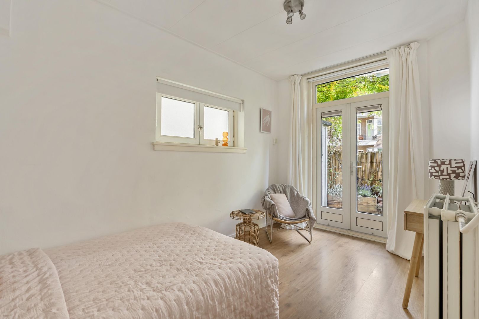 Twee Koningskinderenstraat 17, Amsterdam foto-6