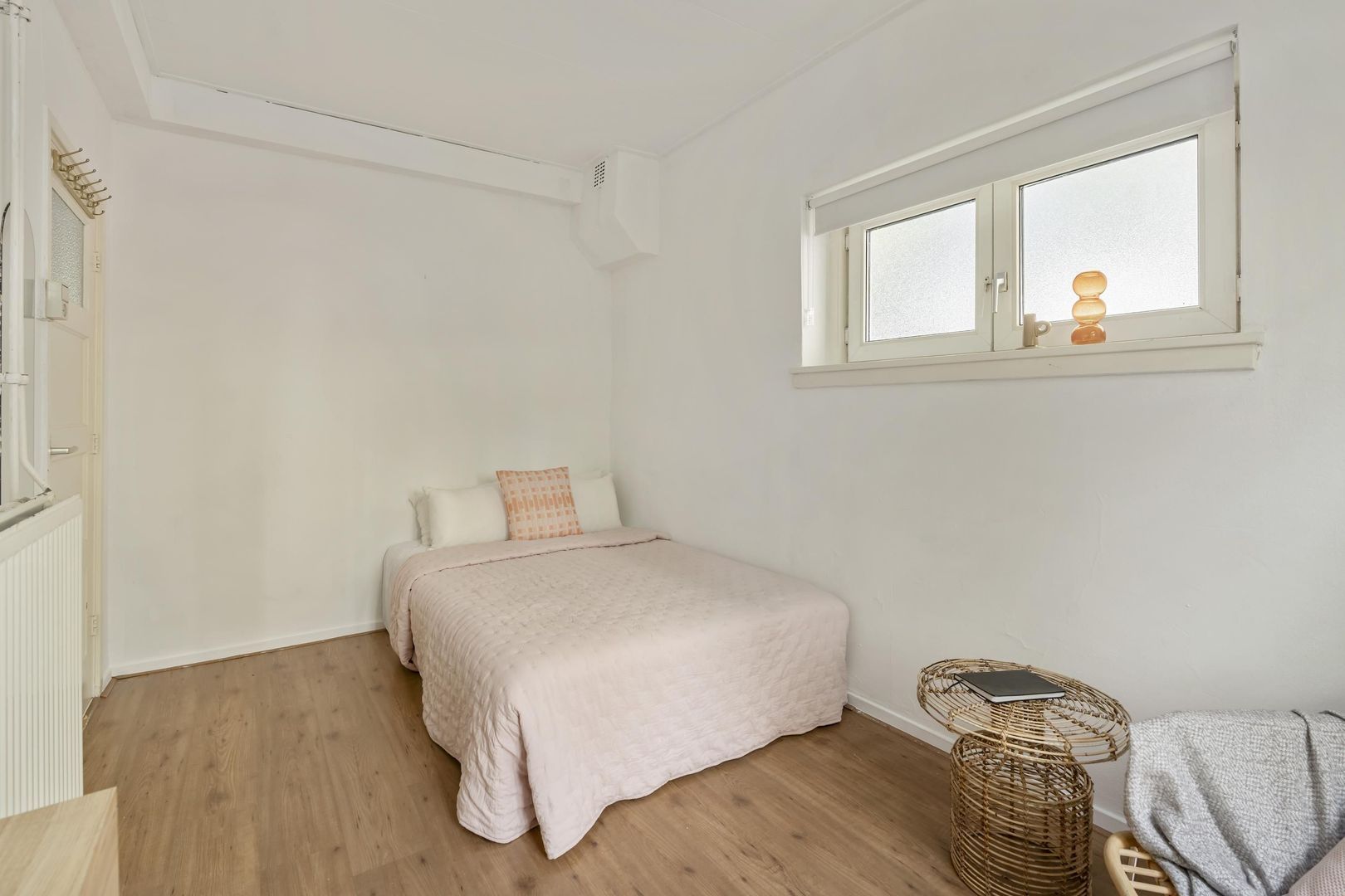 Twee Koningskinderenstraat 17, Amsterdam foto-7