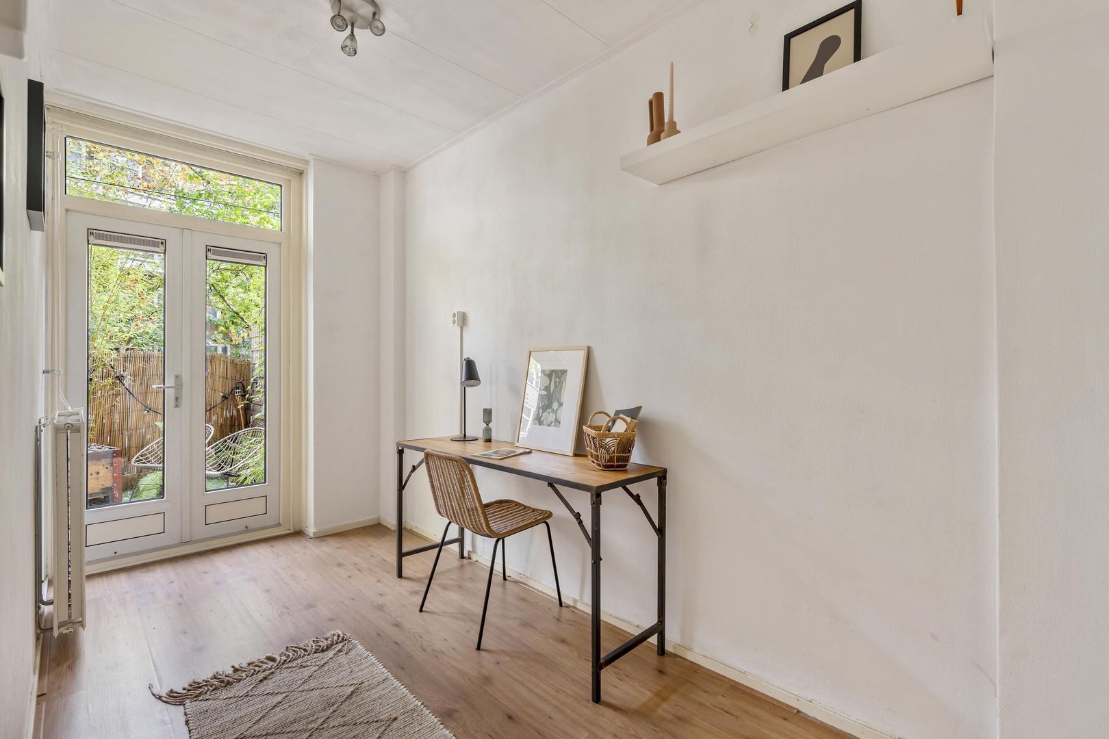 Twee Koningskinderenstraat 17, Amsterdam foto-9