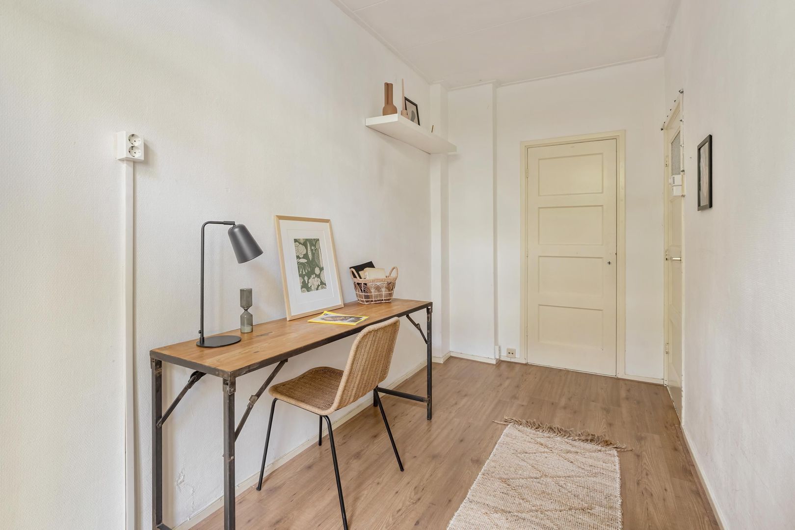 Twee Koningskinderenstraat 17, Amsterdam foto-10