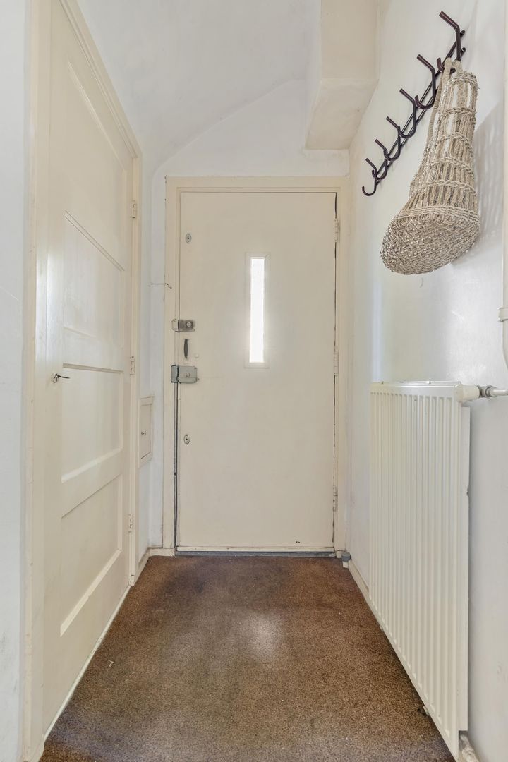 Twee Koningskinderenstraat 17, Amsterdam foto-12