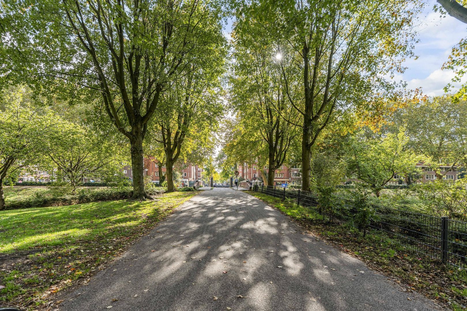 Twee Koningskinderenstraat 17, Amsterdam foto-18