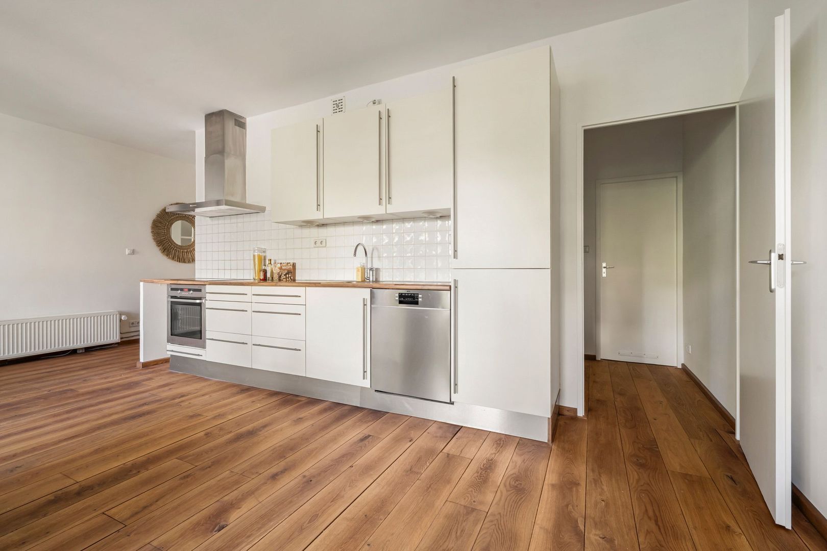 Singel 16 F, Amsterdam foto-6