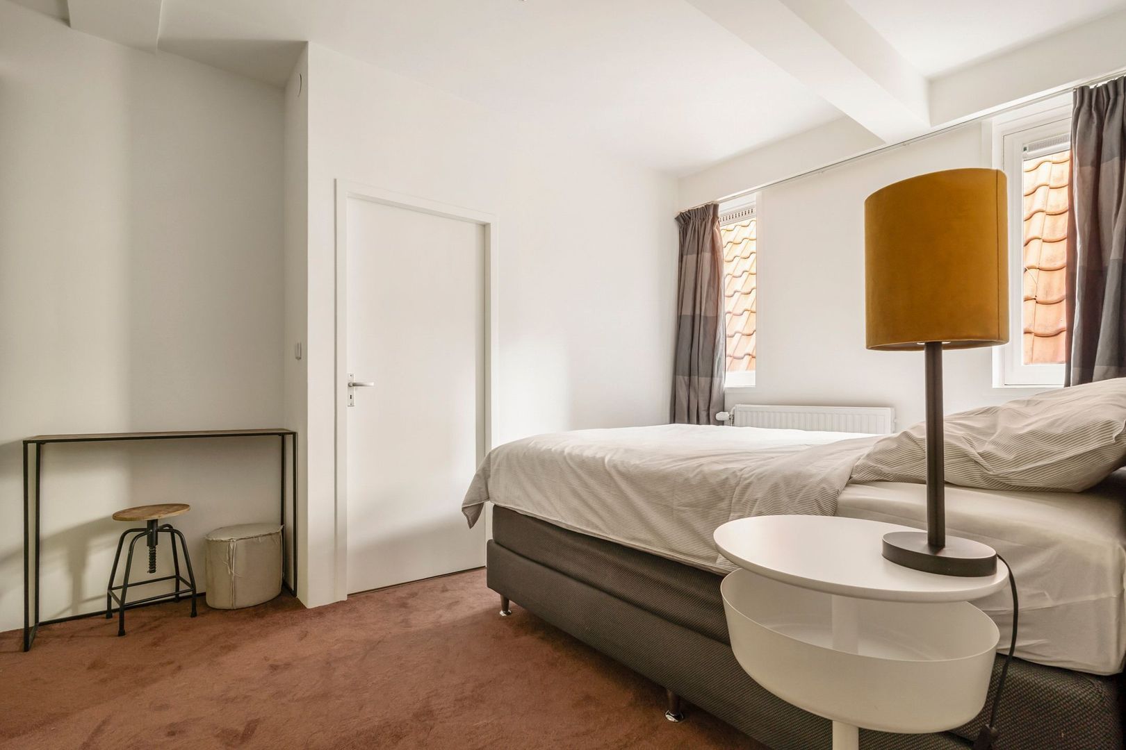 Singel 16 F, Amsterdam foto-7