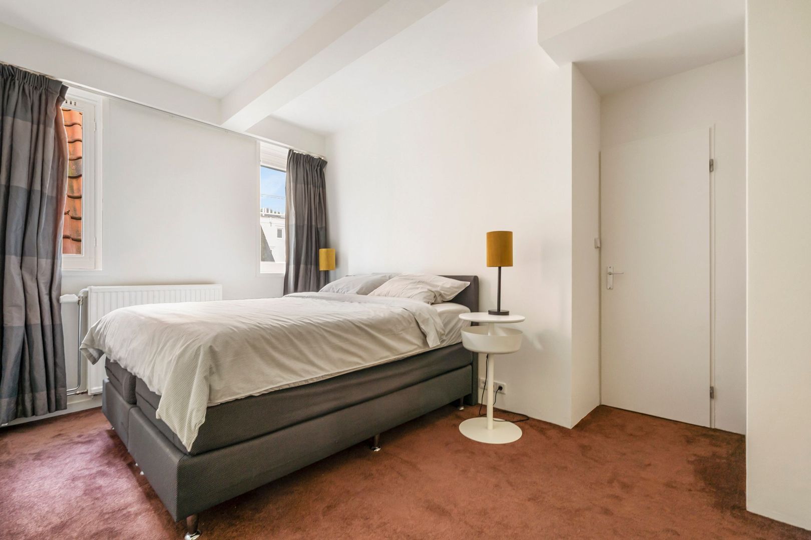 Singel 16 F, Amsterdam foto-8