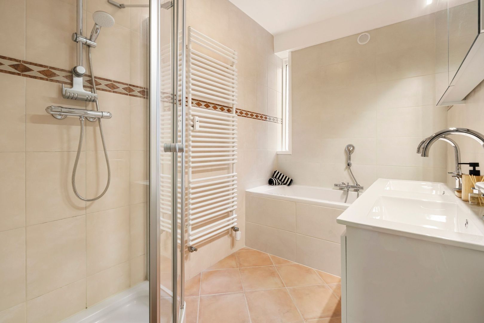 Singel 16 F, Amsterdam foto-9