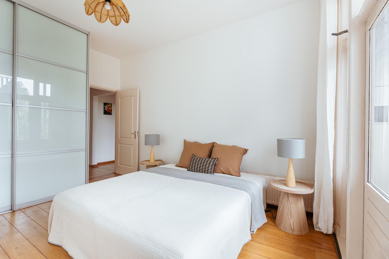 Overtoom 310 3, Amsterdam foto-8