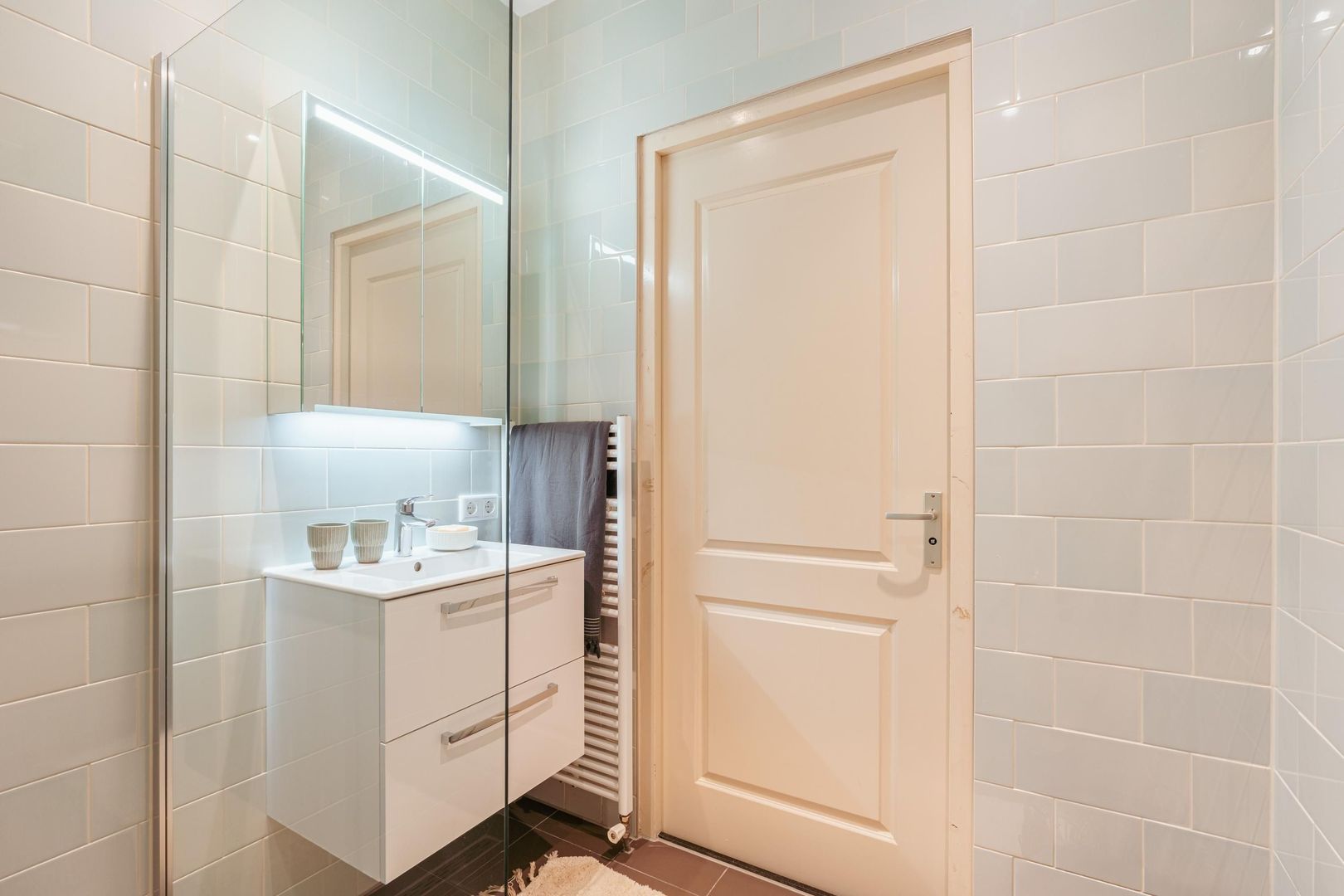 Overtoom 310 3, Amsterdam foto-14