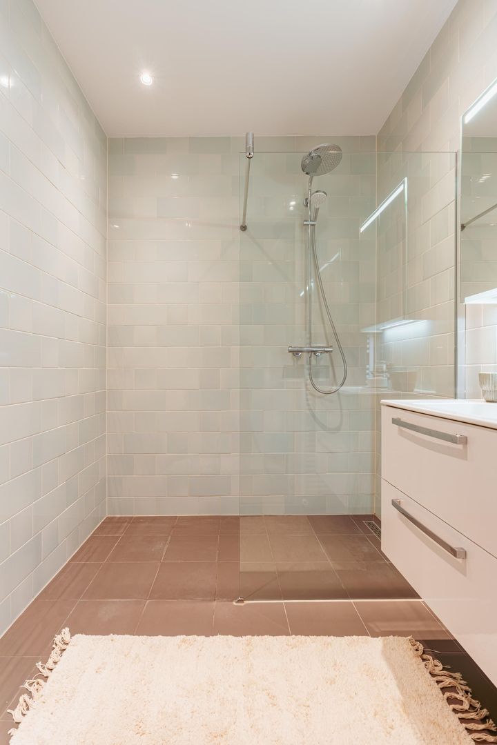 Overtoom 310 3, Amsterdam foto-13