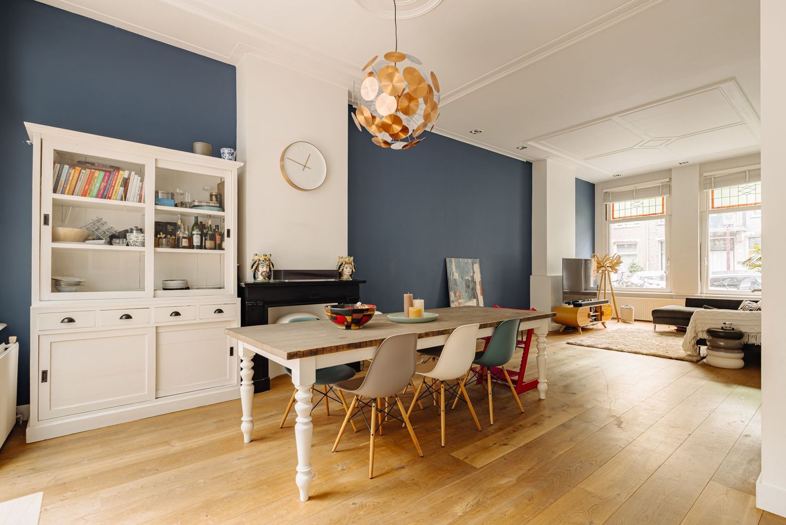 Valeriusstraat 249 H, Amsterdam foto-4