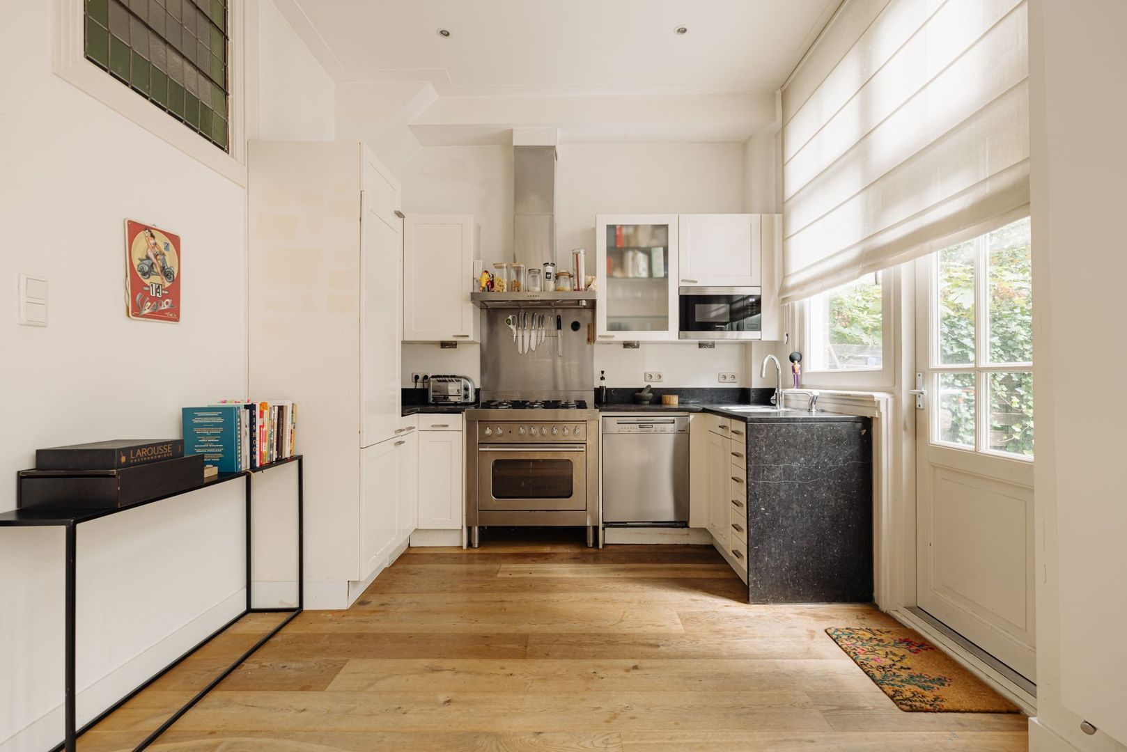 Valeriusstraat 249 H, Amsterdam foto-6