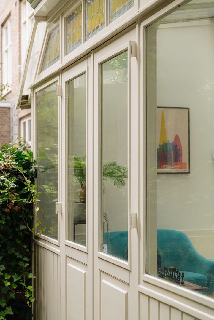 Valeriusstraat 249 H, Amsterdam foto-9