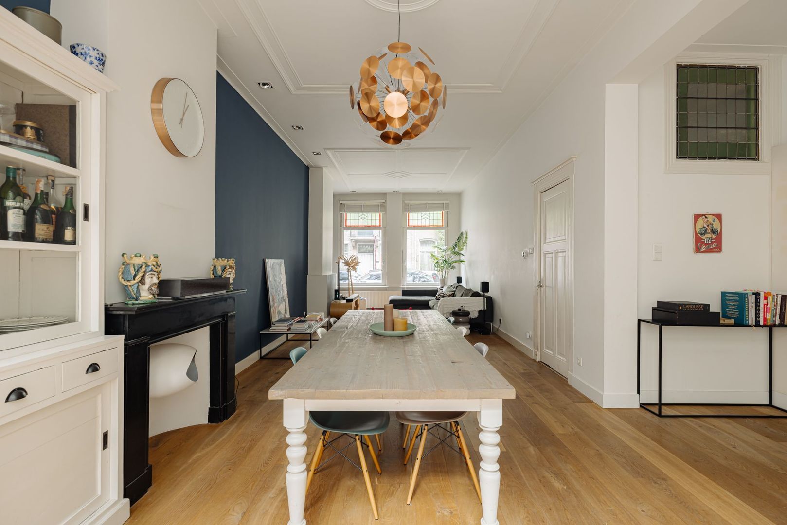 Valeriusstraat 249 H, Amsterdam foto-11