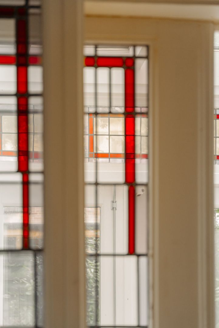 Valeriusstraat 249 H, Amsterdam foto-13