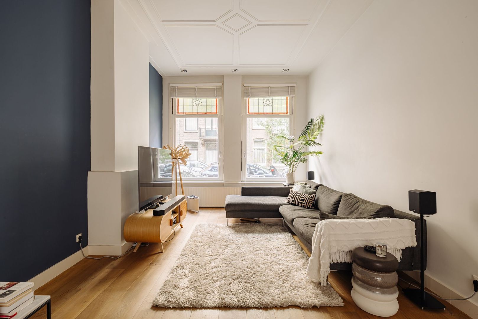 Valeriusstraat 249 H, Amsterdam foto-12