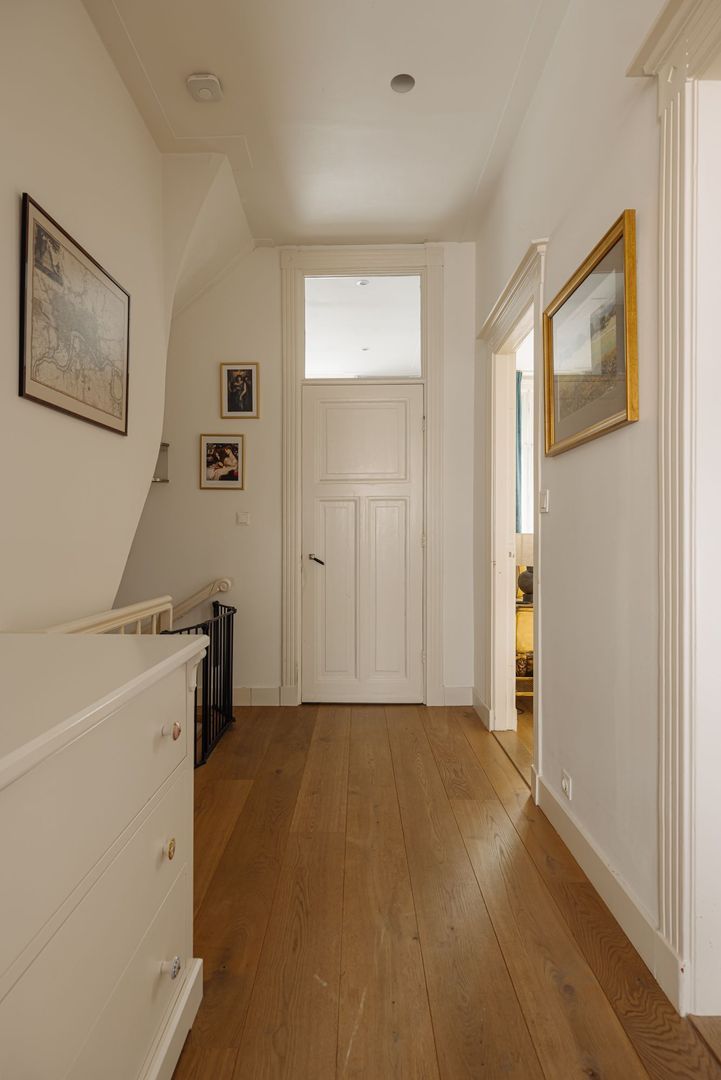 Valeriusstraat 249 H, Amsterdam foto-14