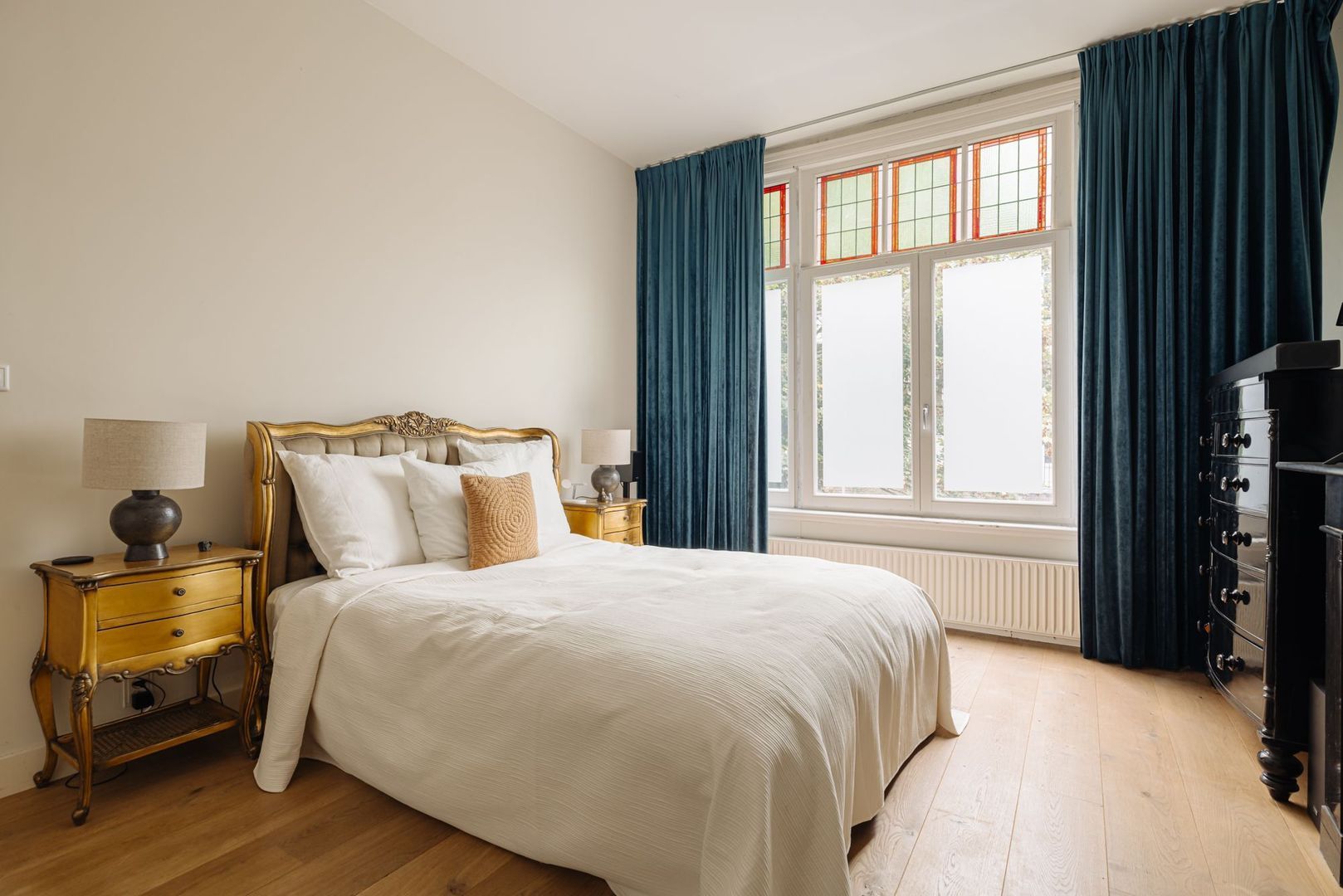 Valeriusstraat 249 H, Amsterdam foto-15