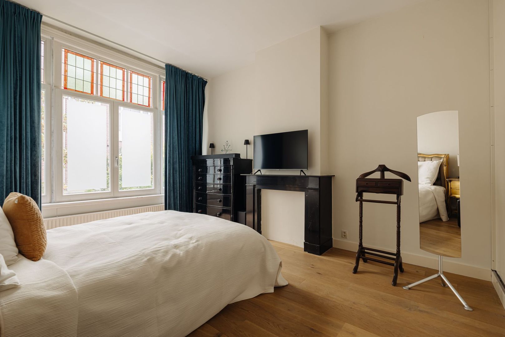 Valeriusstraat 249 H, Amsterdam foto-16