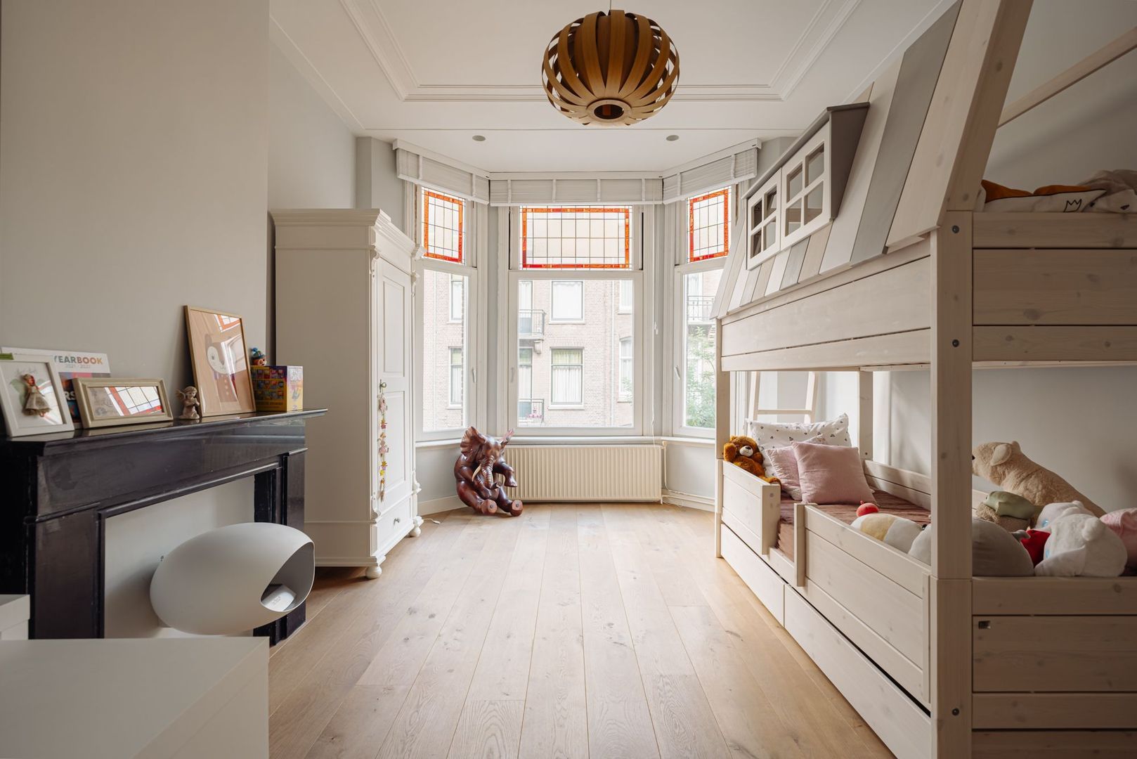 Valeriusstraat 249 H, Amsterdam foto-17