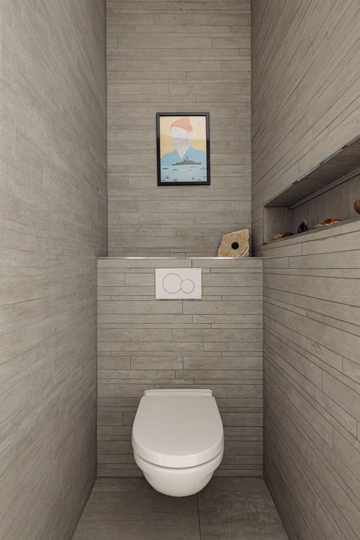 Valeriusstraat 249 H, Amsterdam foto-20