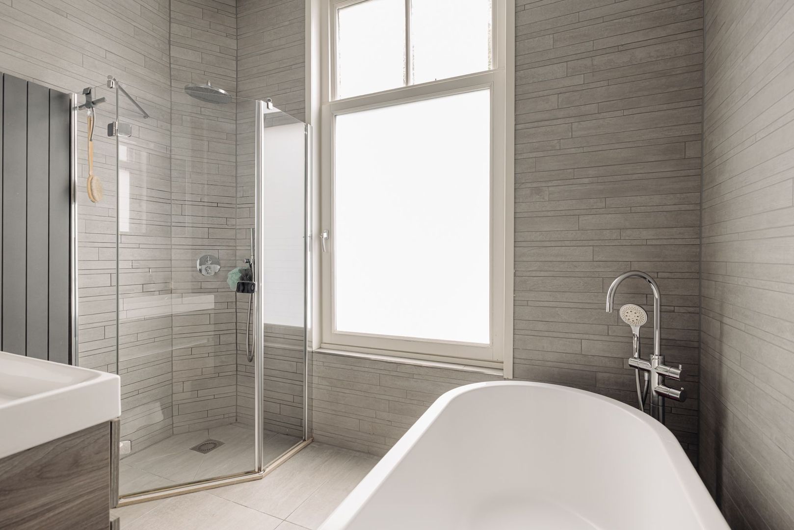 Valeriusstraat 249 H, Amsterdam foto-21