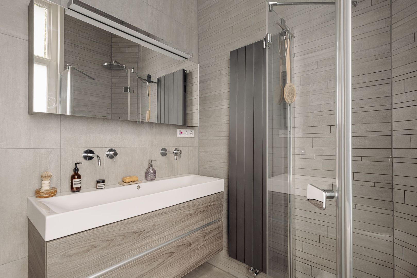 Valeriusstraat 249 H, Amsterdam foto-22