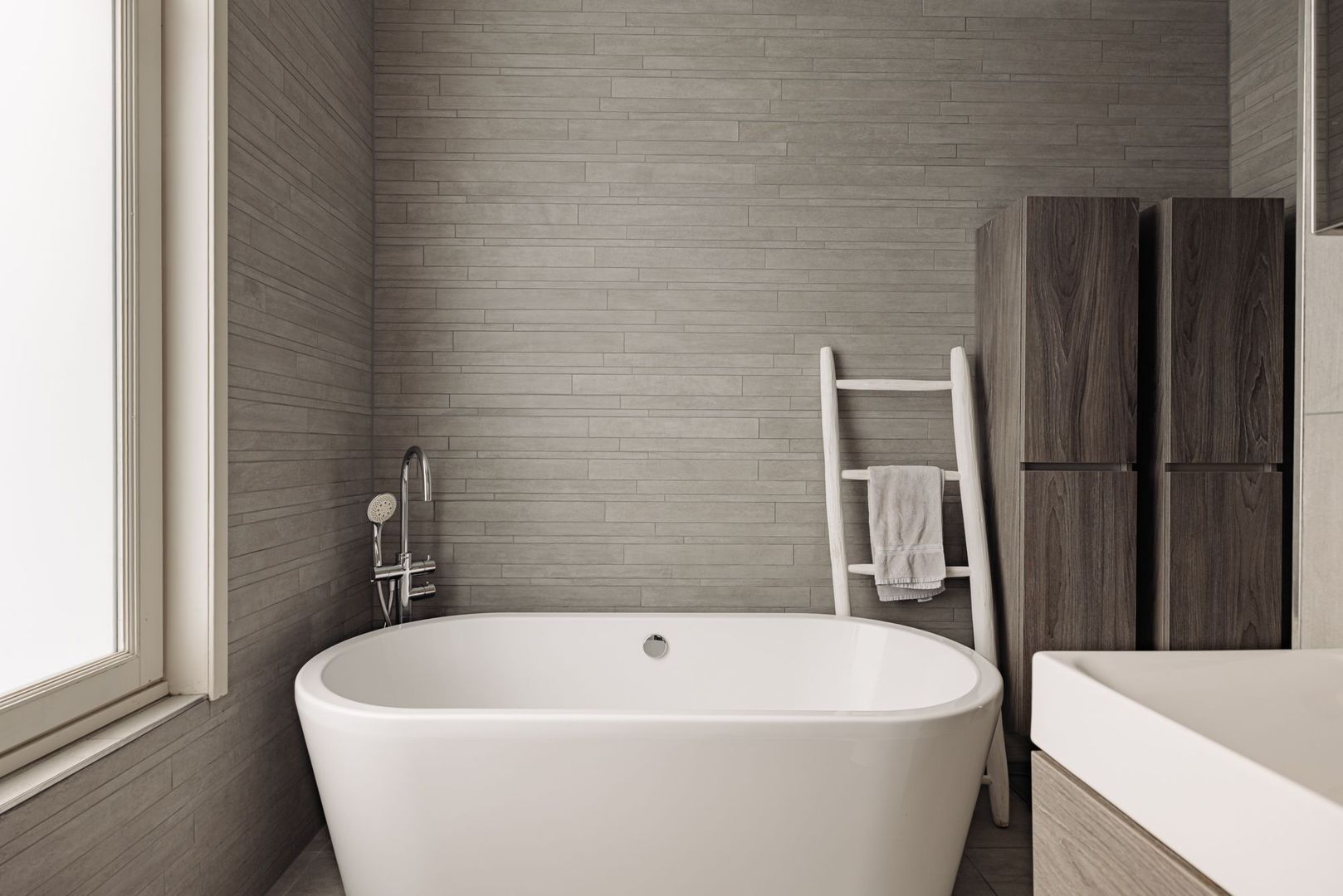 Valeriusstraat 249 H, Amsterdam foto-23