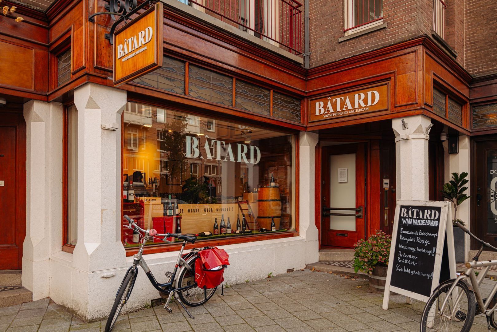 Valeriusstraat 249 H, Amsterdam foto-24