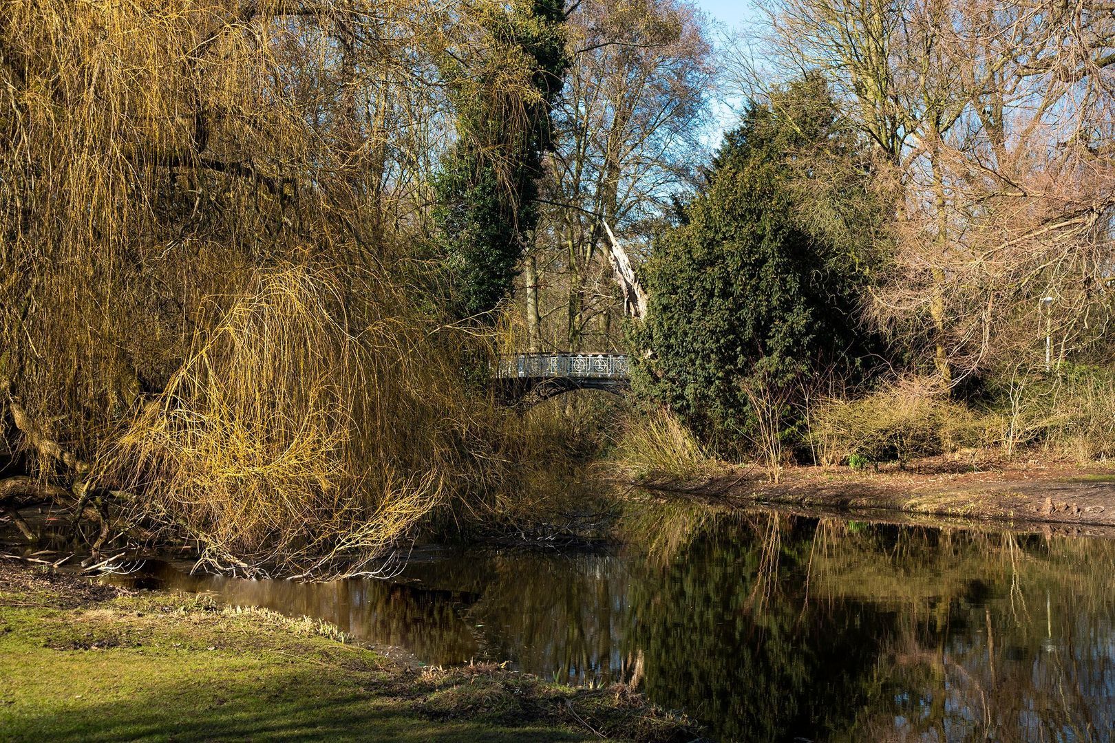 Valeriusstraat 249 H, Amsterdam foto-27