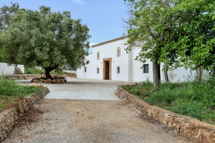 Villa in Jávea, Alicante