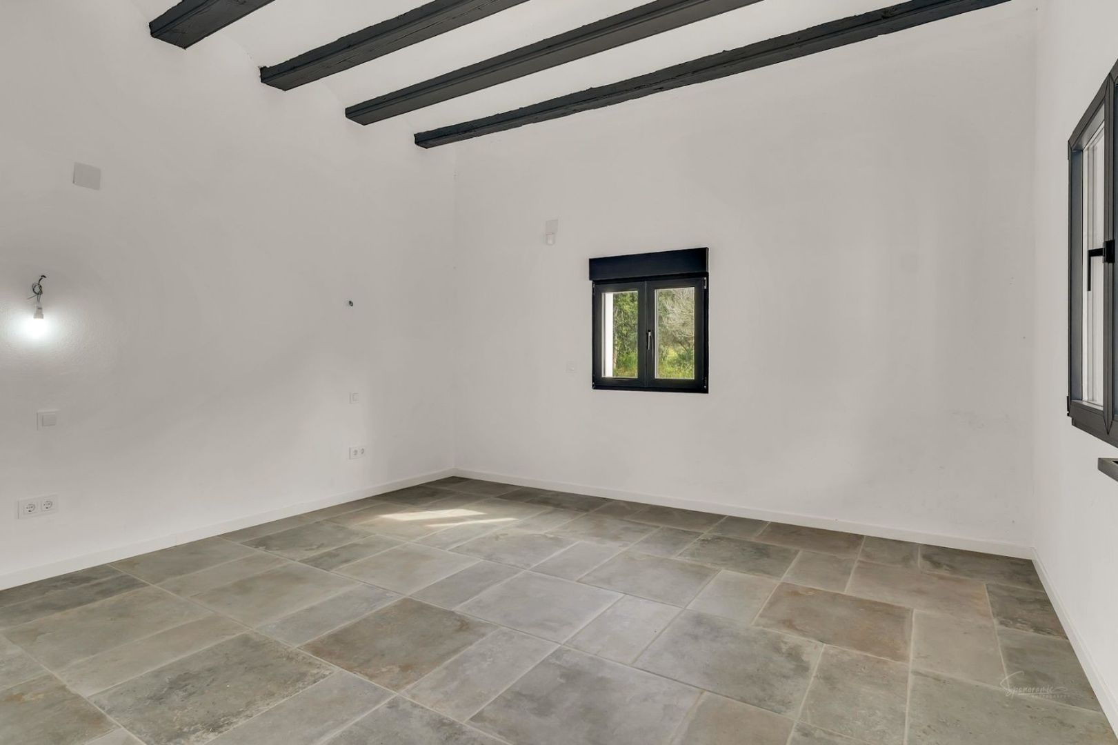 4714, Jávea foto-30