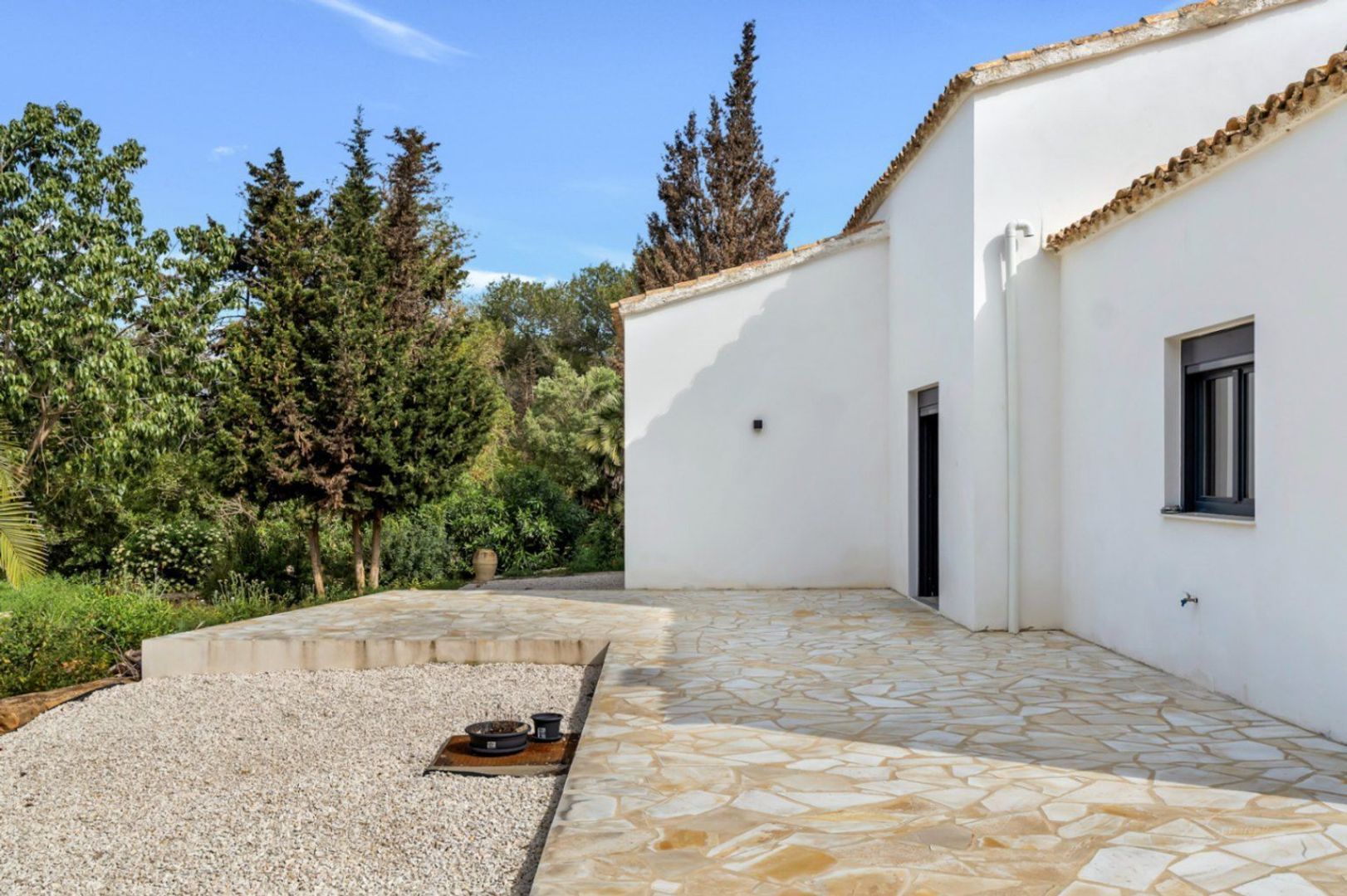 4714, Jávea foto-27