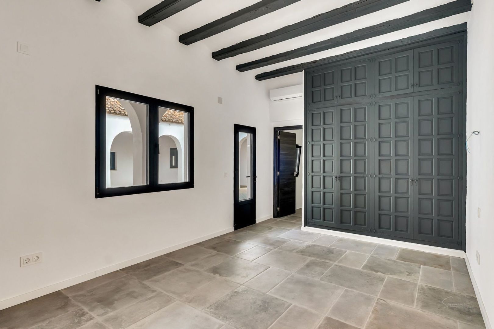 4714, Jávea foto-11