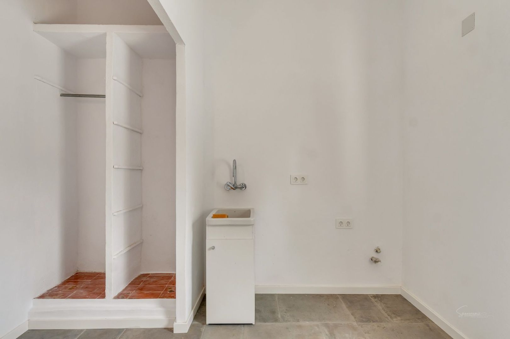 4714, Jávea foto-17