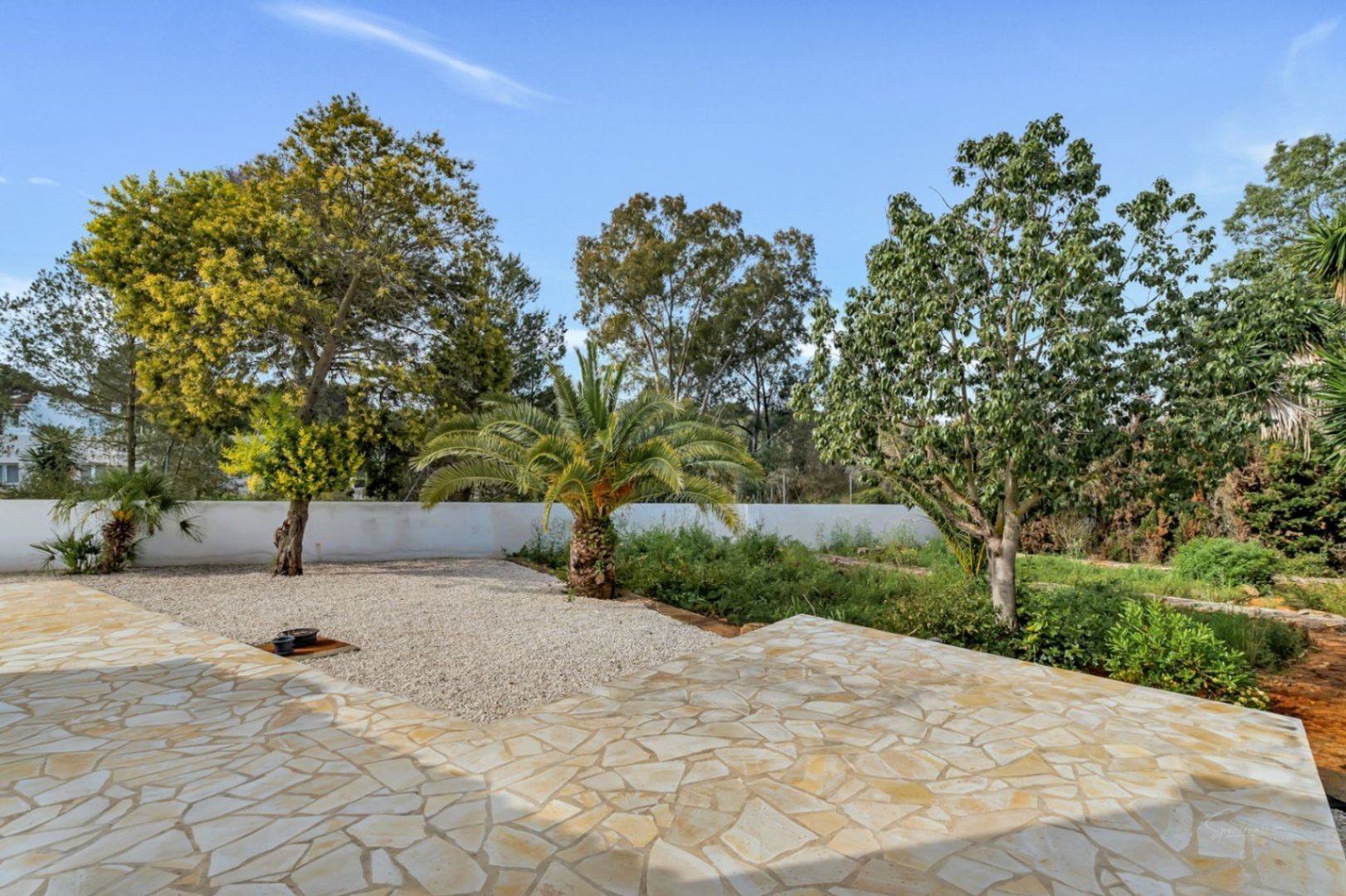 4714, Jávea foto-28