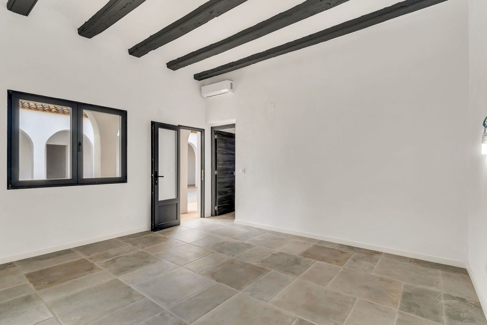 4714, Jávea foto-31