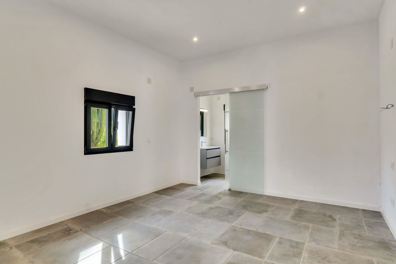 4714, Jávea foto-18