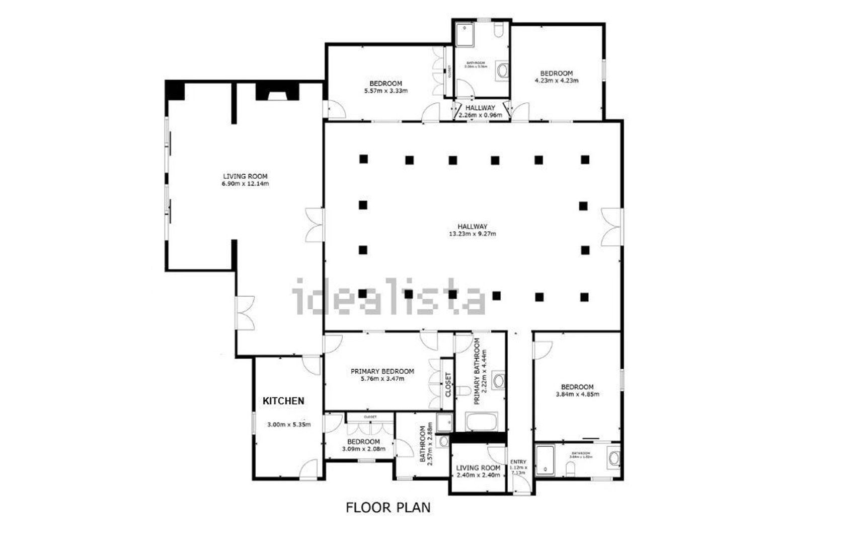 4714, Jávea foto-33