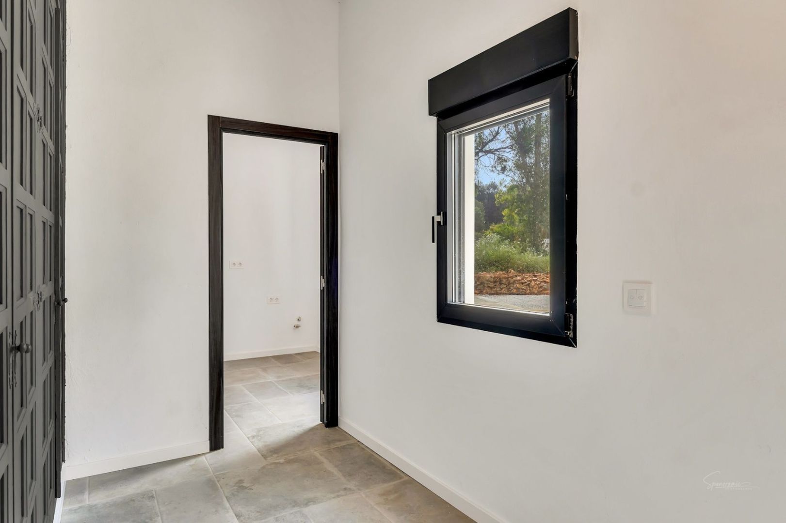 4714, Jávea foto-16