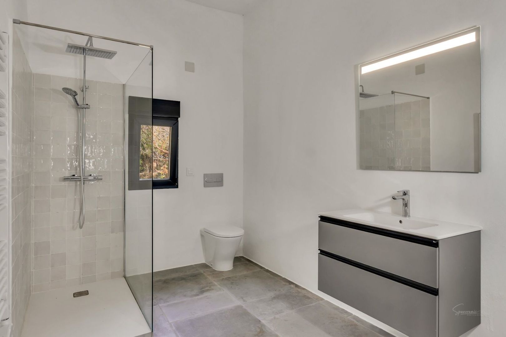 4714, Jávea foto-29