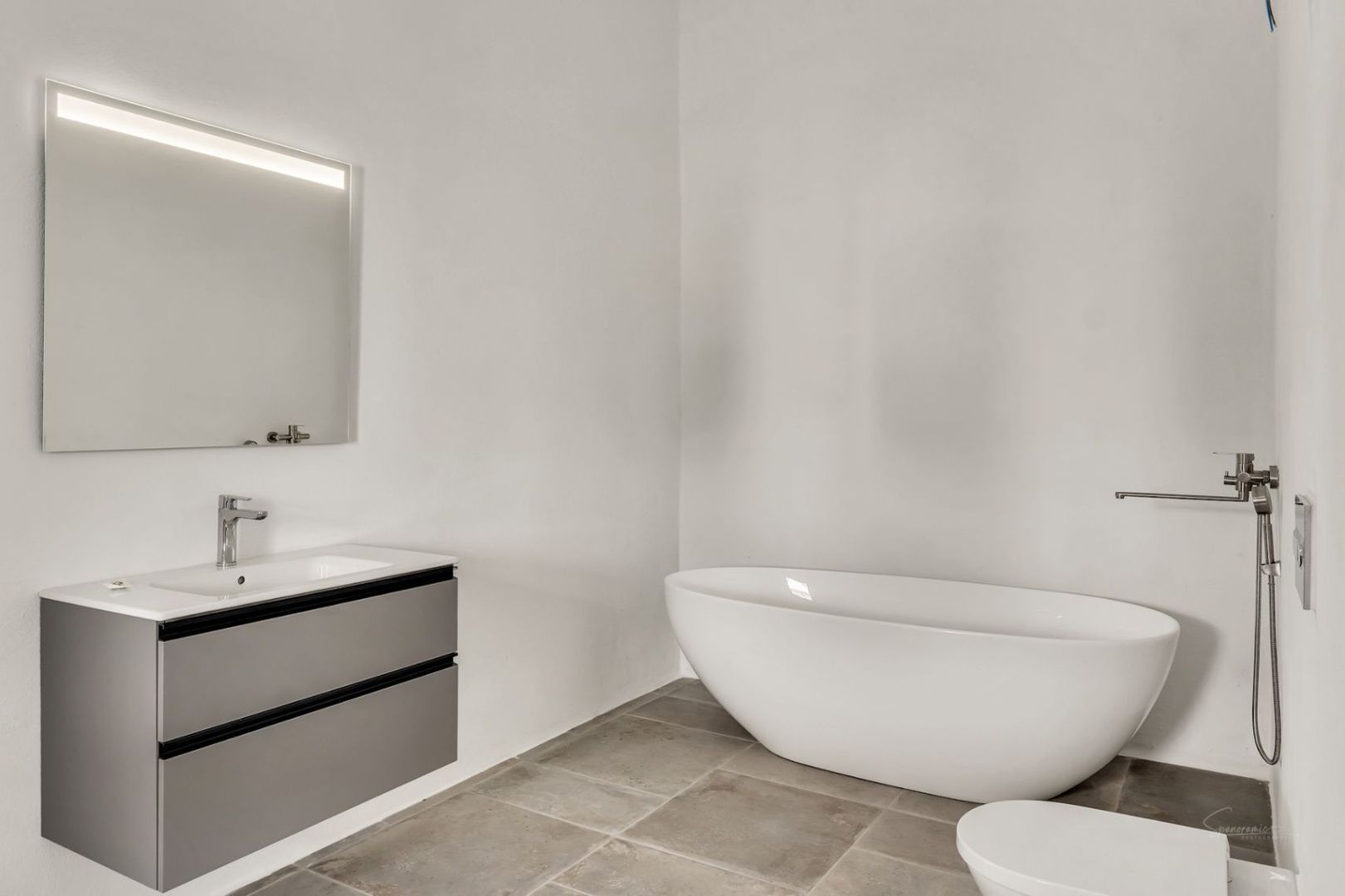 4714, Jávea foto-12