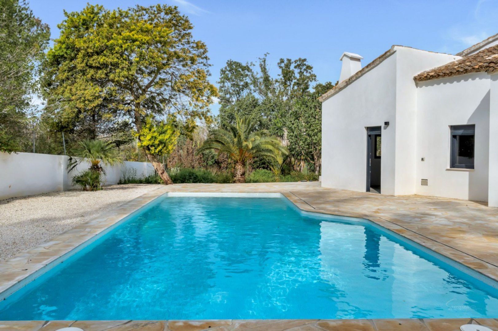 4714, Jávea foto-22