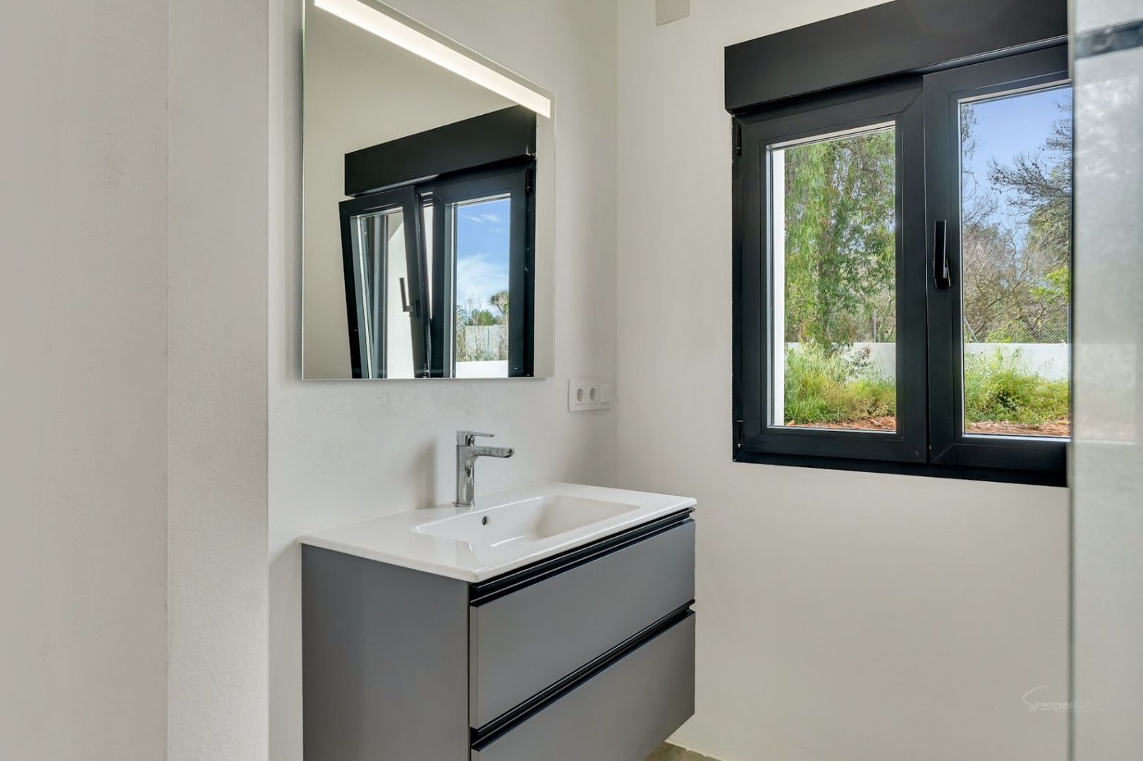 4714, Jávea foto-19