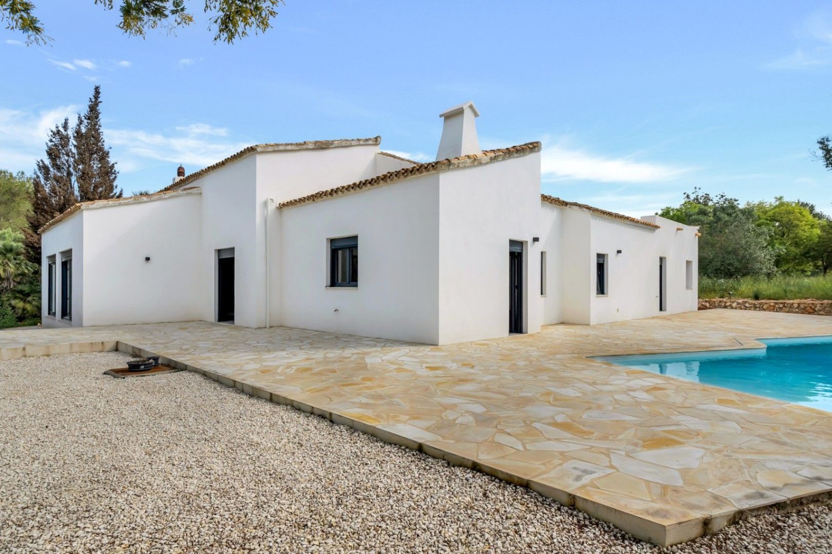 4714, Jávea foto-25