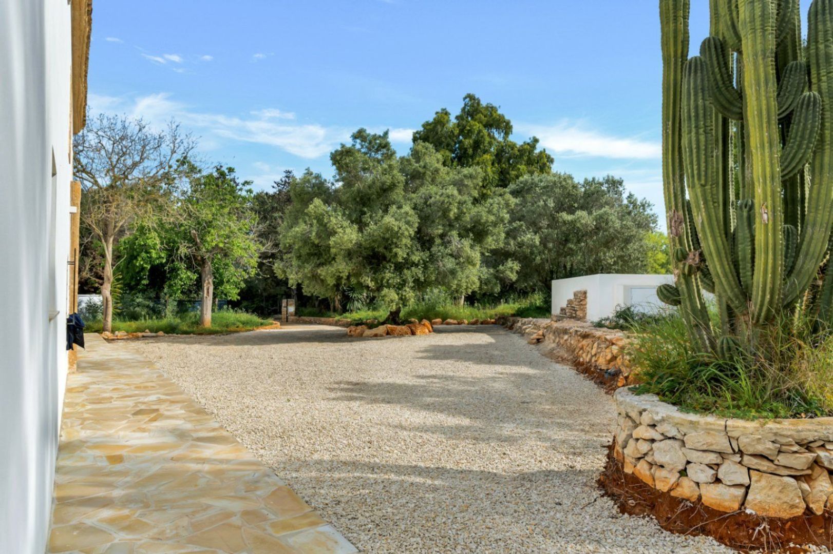 4714, Jávea foto-32